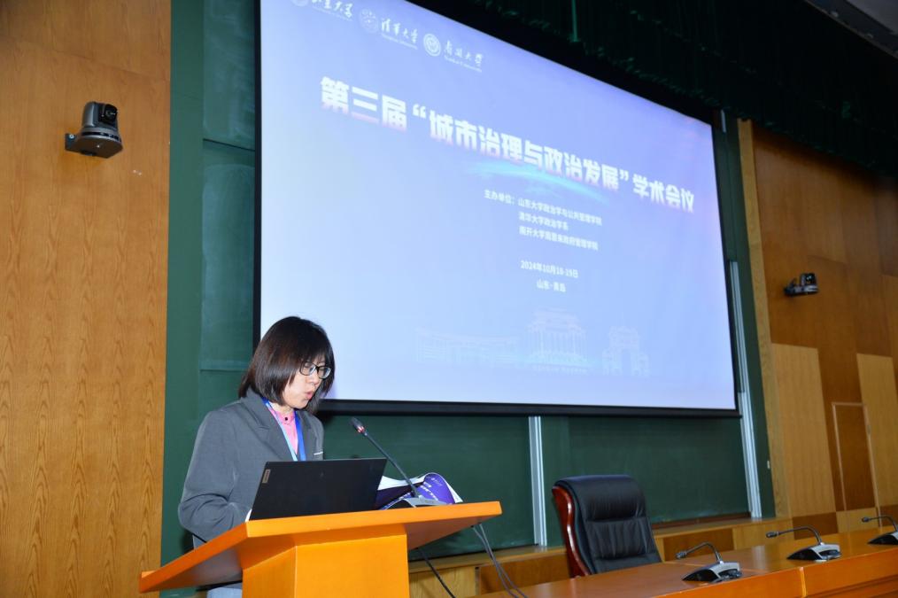 IMG_256 IMG_256