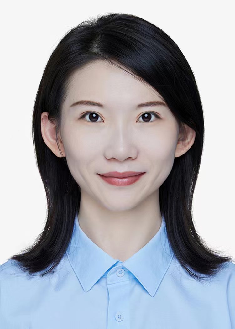 杨文婷